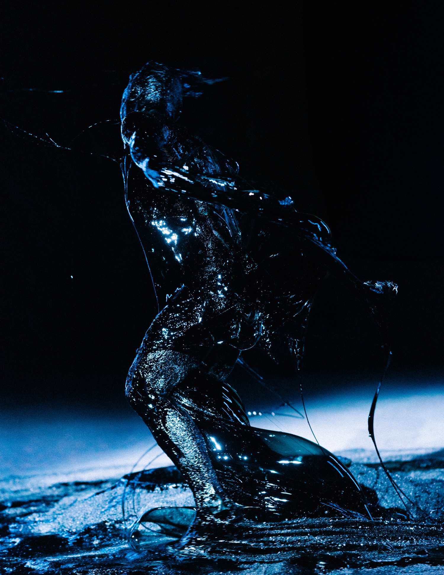VOID - Amant
