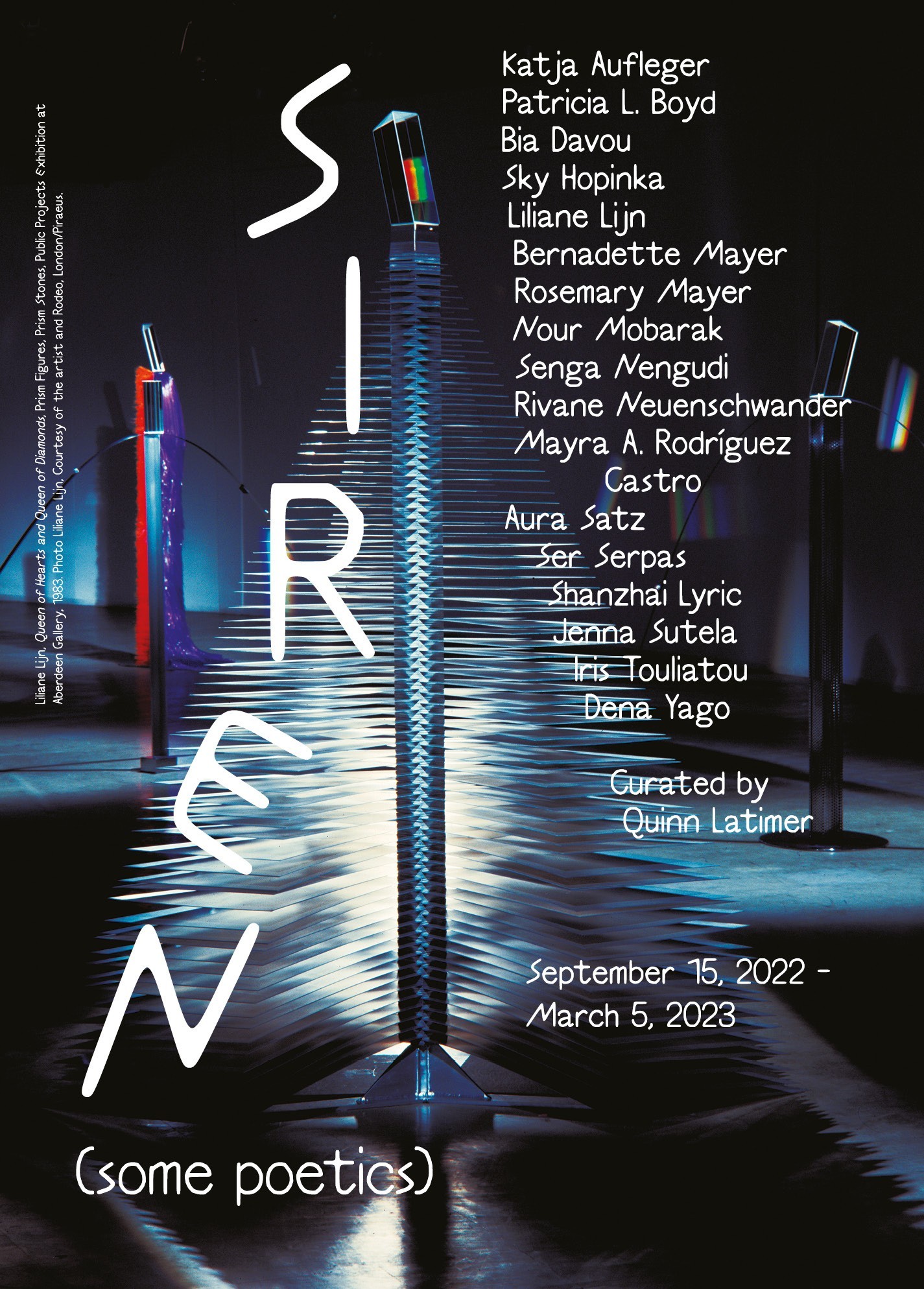 Siren-poster-web.jpg