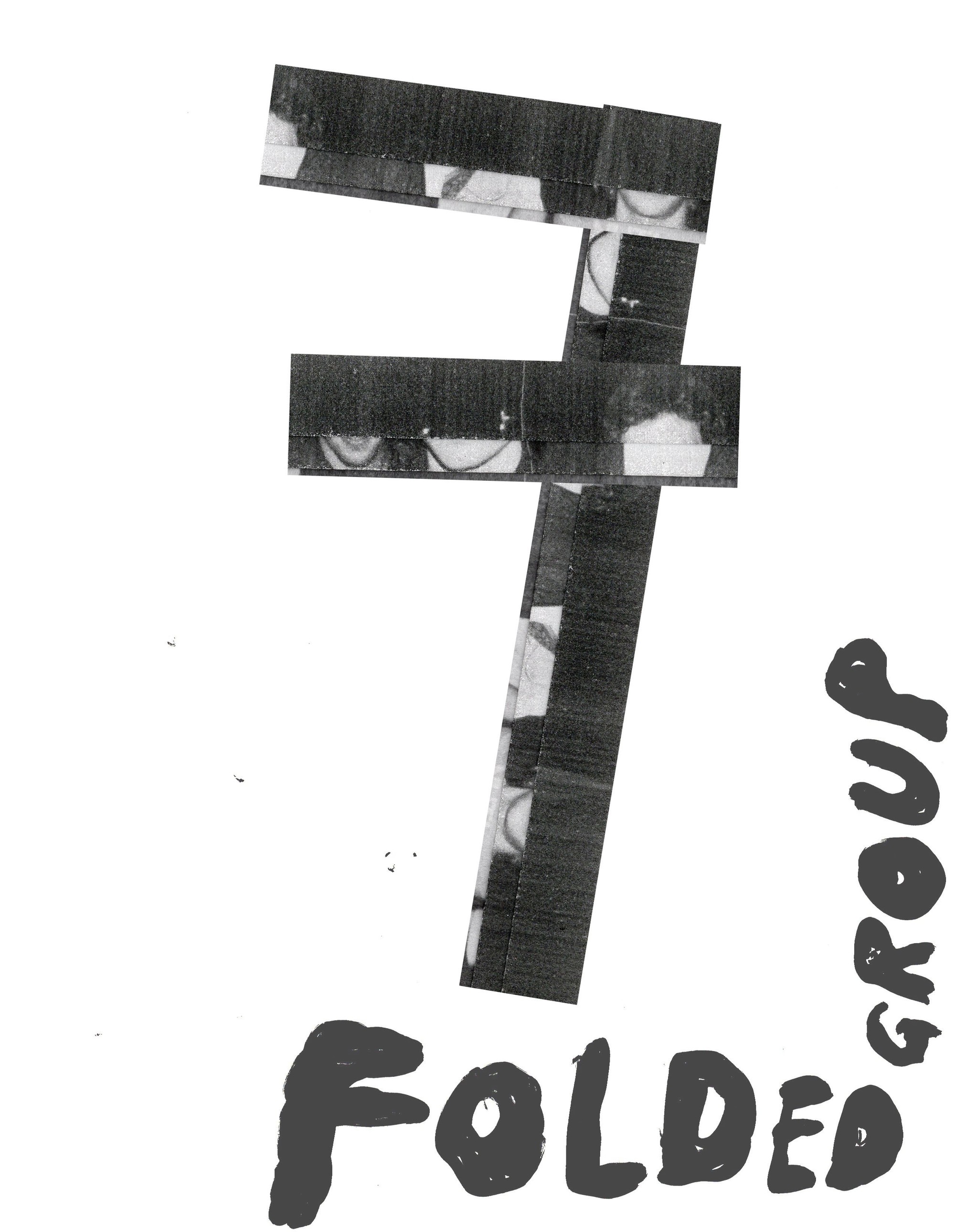 Folded Group